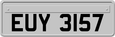 EUY3157