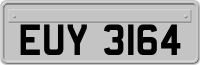 EUY3164