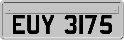 EUY3175