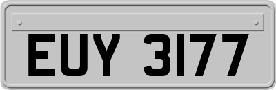 EUY3177