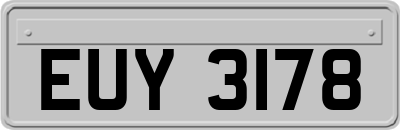 EUY3178