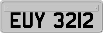 EUY3212