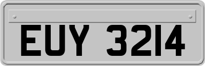 EUY3214