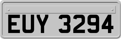 EUY3294