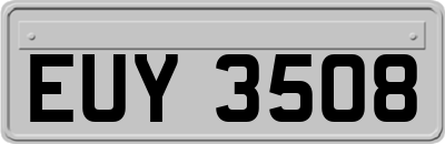EUY3508
