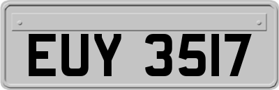 EUY3517