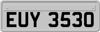 EUY3530