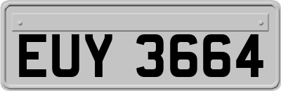 EUY3664