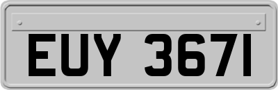 EUY3671