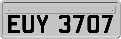 EUY3707