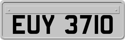 EUY3710