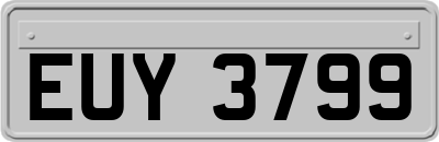EUY3799