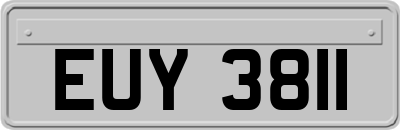 EUY3811