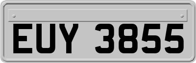 EUY3855