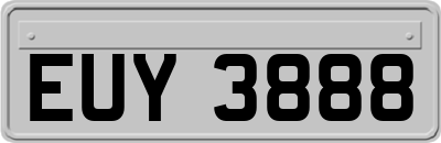EUY3888
