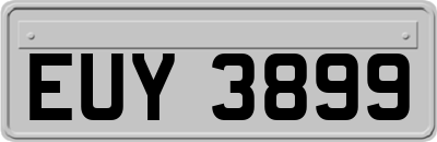 EUY3899
