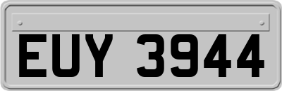 EUY3944