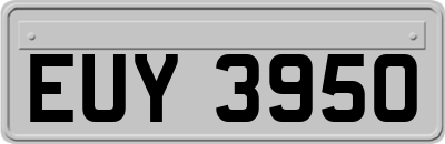 EUY3950