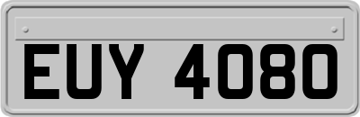 EUY4080