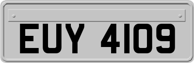 EUY4109