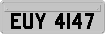 EUY4147