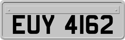 EUY4162