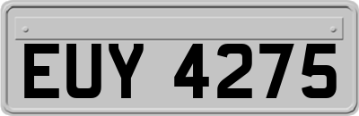 EUY4275