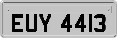 EUY4413
