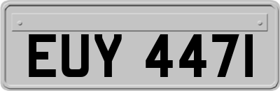 EUY4471