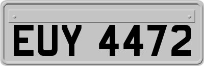 EUY4472