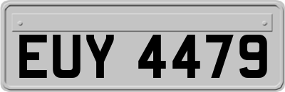 EUY4479