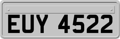 EUY4522