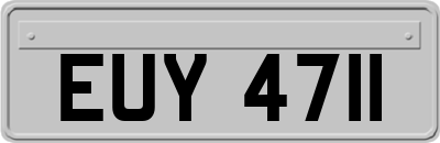 EUY4711