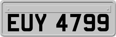 EUY4799