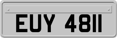 EUY4811