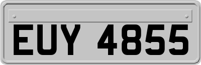 EUY4855