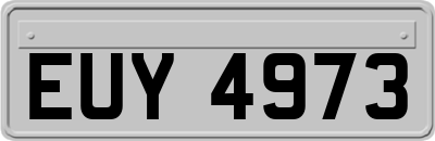 EUY4973
