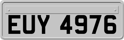 EUY4976