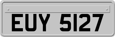 EUY5127