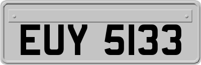 EUY5133