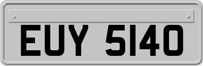 EUY5140
