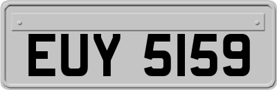 EUY5159