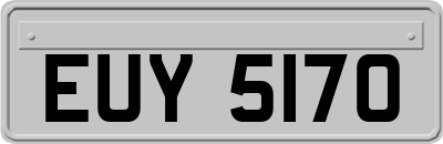EUY5170
