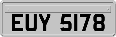 EUY5178