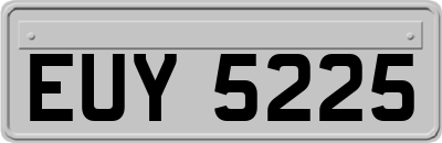 EUY5225