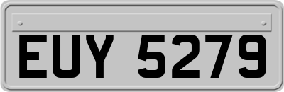 EUY5279