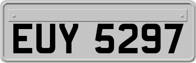 EUY5297
