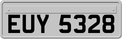 EUY5328