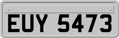 EUY5473