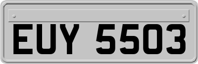 EUY5503